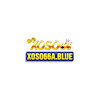 xoso66ablue