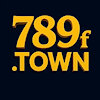 789ftown