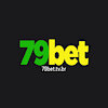 79betgame
