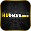 hubet88blog