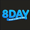 8day8bitfile