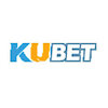 kubeto3