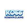 ko66vipclaims