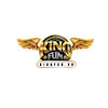 kingfuncv
