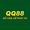 qq8876net