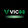 vic88space
