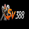 sv388date