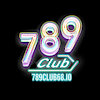 789club68io