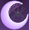 CeriseSpider