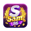 ytlsam86
