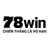 78win1dev