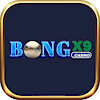 bongx9casino