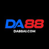da88icom