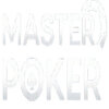pokermasterguru