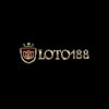 loto188zuscom