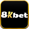t8kbet2com