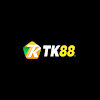 tk88ozcom