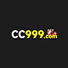cc9999acom