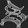 PsyrapMafia