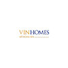 vinhomeduongkinhvn