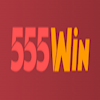 555winboats