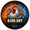 bj89art