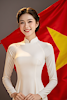 nguyenha