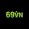 69vnproductions
