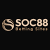 soc88us