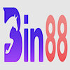 bin88voto