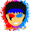 SebastianEnriqueArt