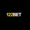 122betprocom