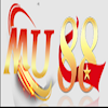 MU88link1com