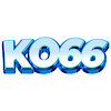ko66bettinghel