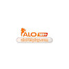 alo789playorg