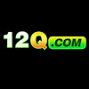 12qnetbr