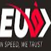 eu9vietcom