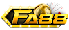 fa88la