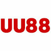 uu88topcom
