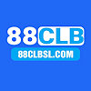 88clbslcom