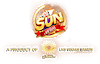 gamesunwinik