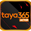 taya365actor