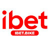 ibetbike