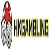 hkgamblingorg