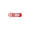 mibetabcom