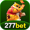 277betclubcom