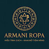 armaniropacom
