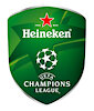 heinekenuclcom