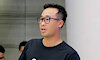 anhquannguyen1