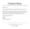 Effectiveemail